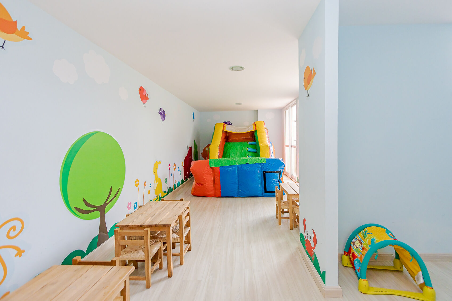 Cobertura, 3 quartos, 179 m² - Foto 8