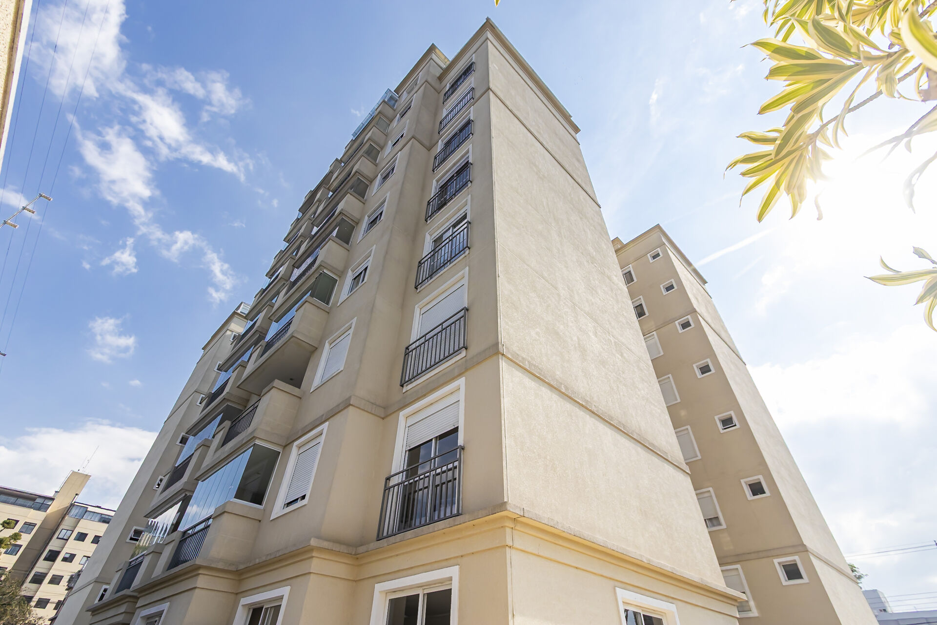 Cobertura, 3 quartos, 179 m² - Foto 46