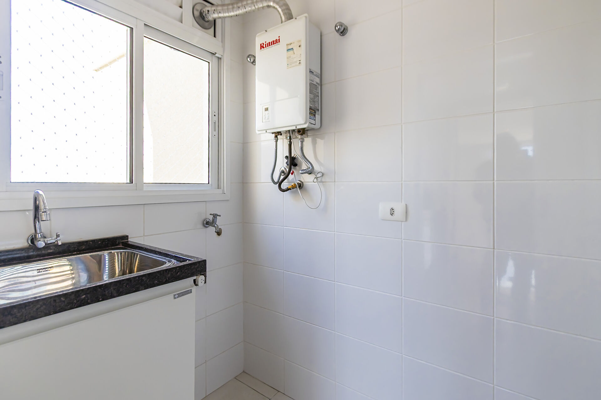 Cobertura, 3 quartos, 179 m² - Foto 22