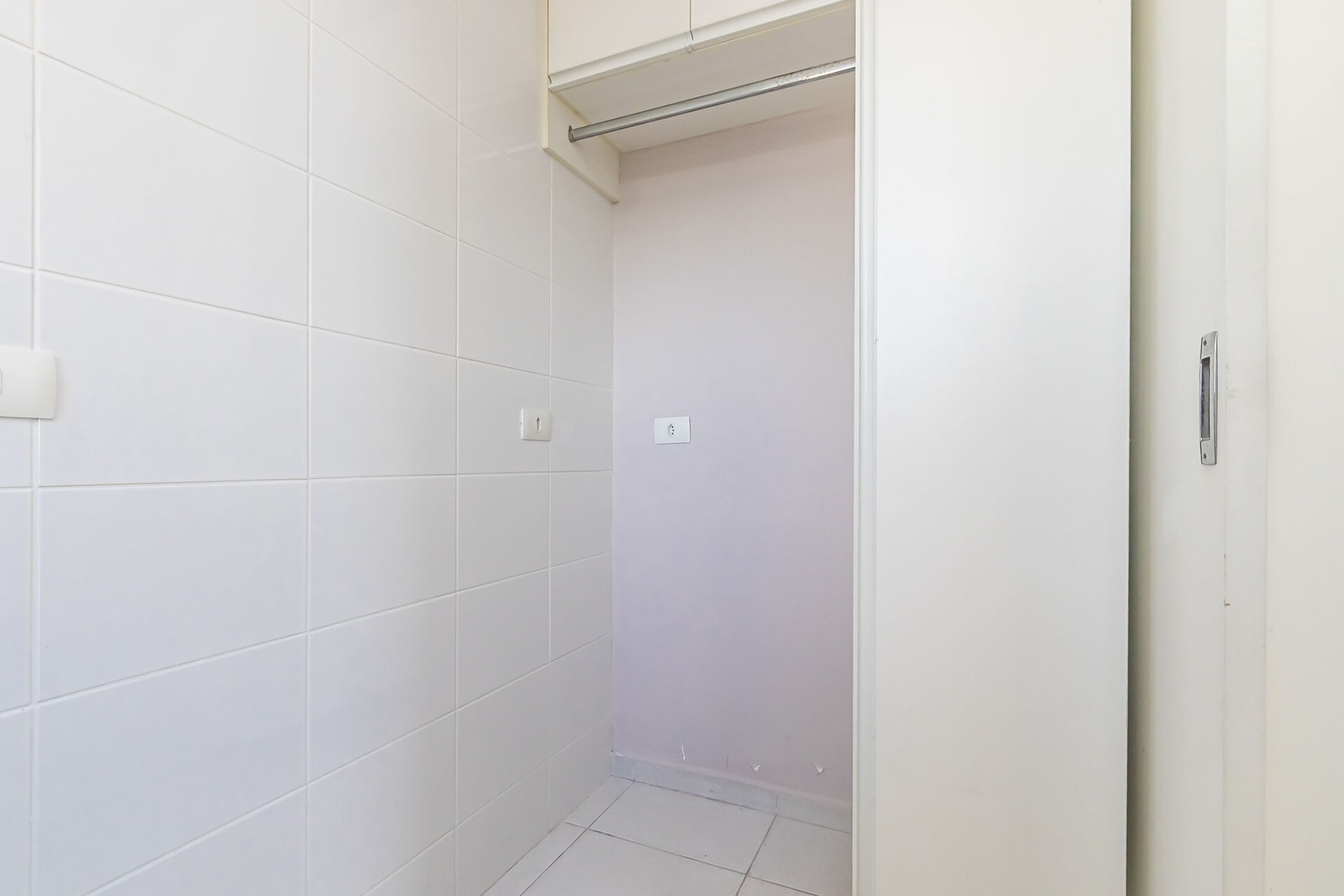 Cobertura, 3 quartos, 179 m² - Foto 23