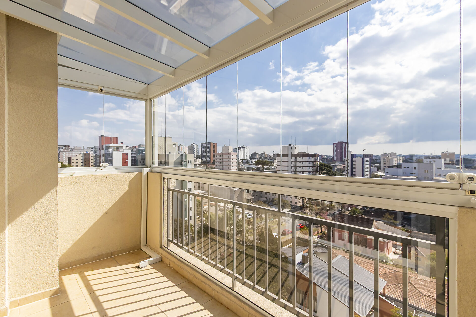 Cobertura, 3 quartos, 179 m² - Foto 40