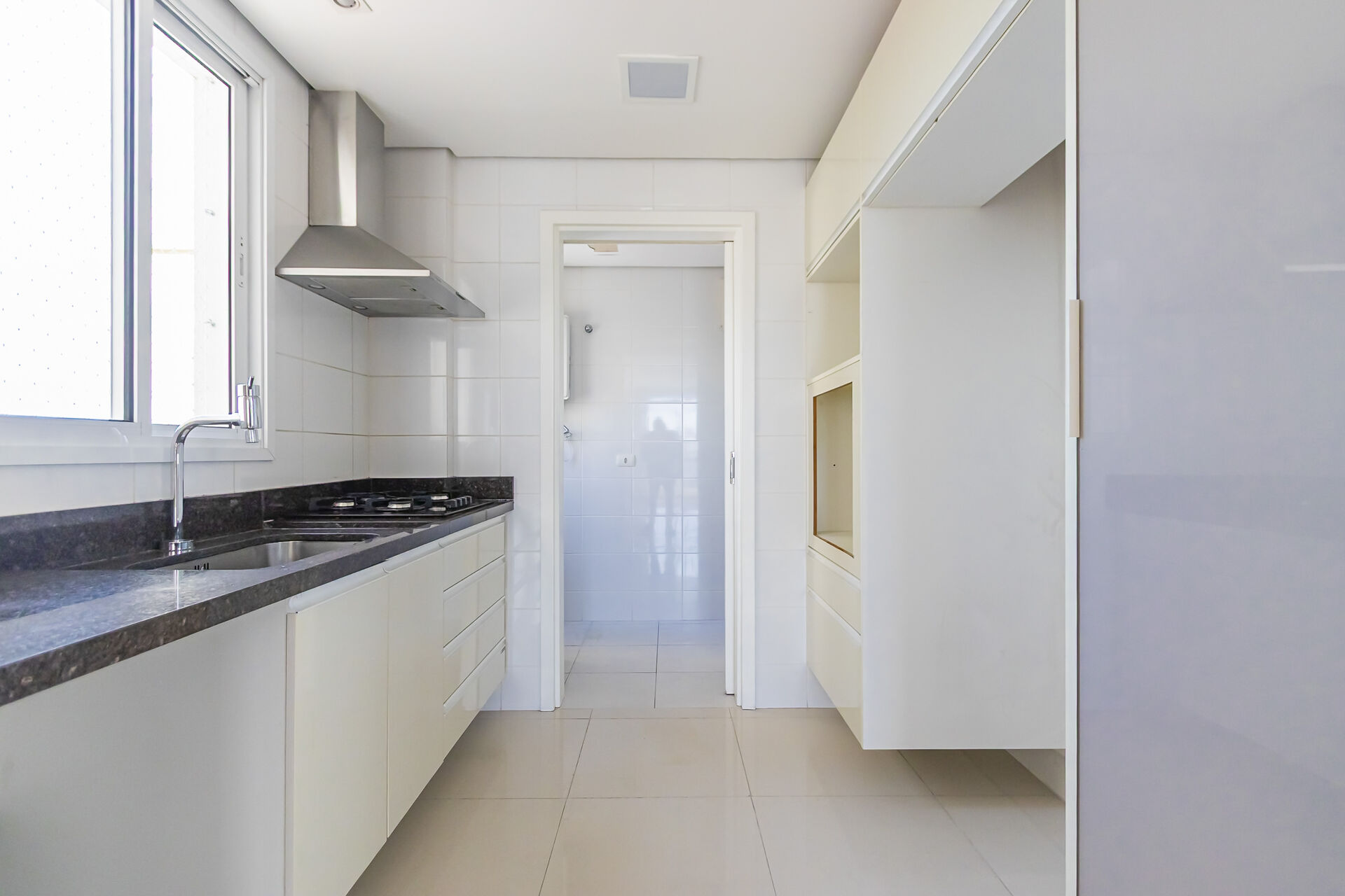 Cobertura, 3 quartos, 179 m² - Foto 20