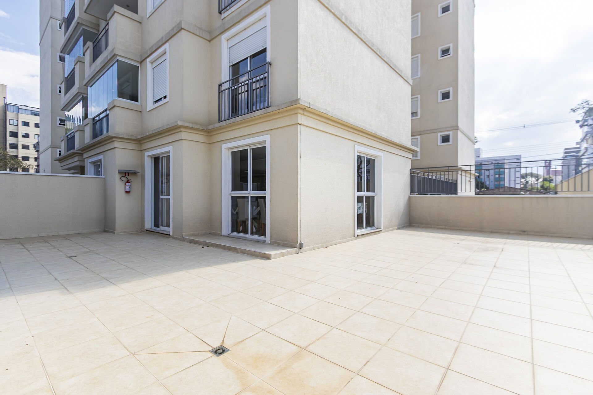 Cobertura, 3 quartos, 179 m² - Foto 45