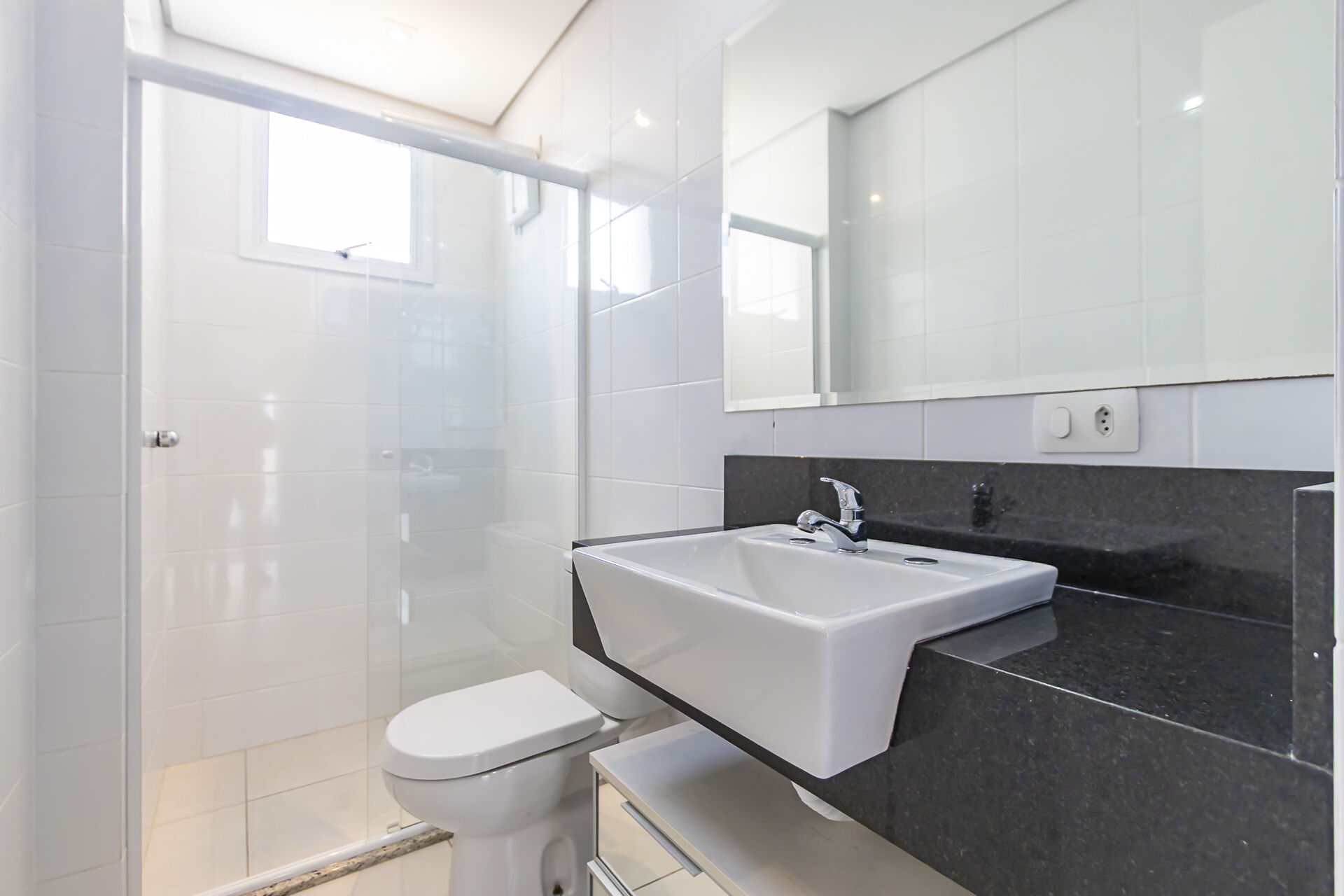 Cobertura, 3 quartos, 179 m² - Foto 37