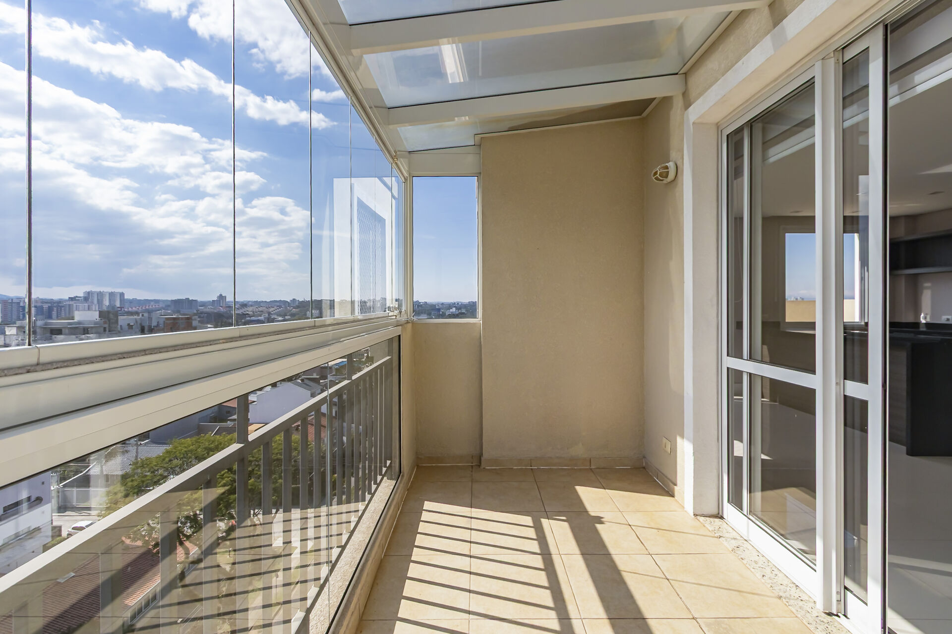 Cobertura, 3 quartos, 179 m² - Foto 39