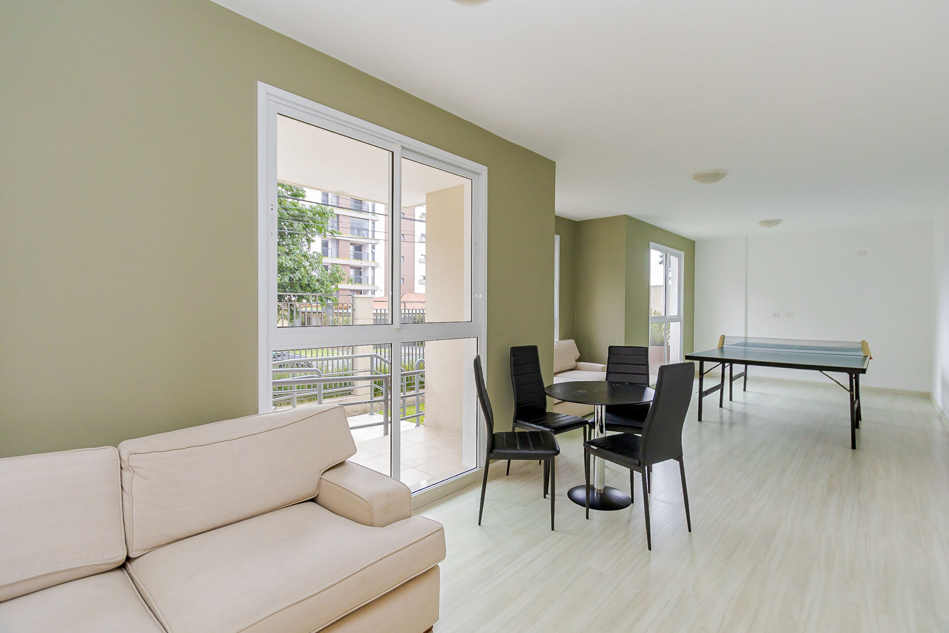 Cobertura, 3 quartos, 179 m² - Foto 7