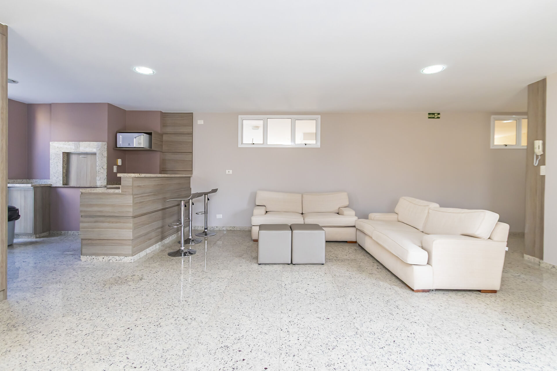 Cobertura, 3 quartos, 179 m² - Foto 14