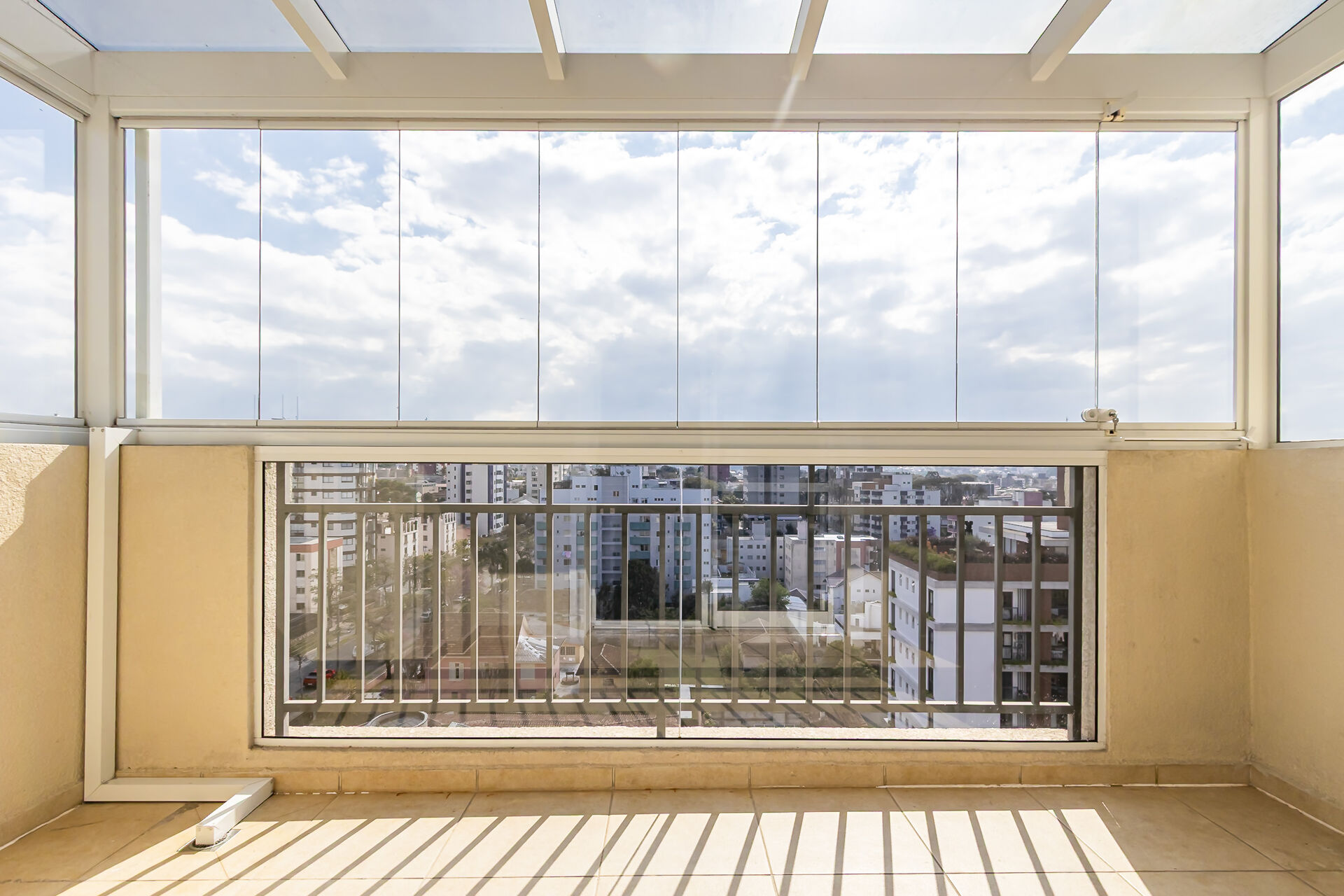 Cobertura, 3 quartos, 179 m² - Foto 42