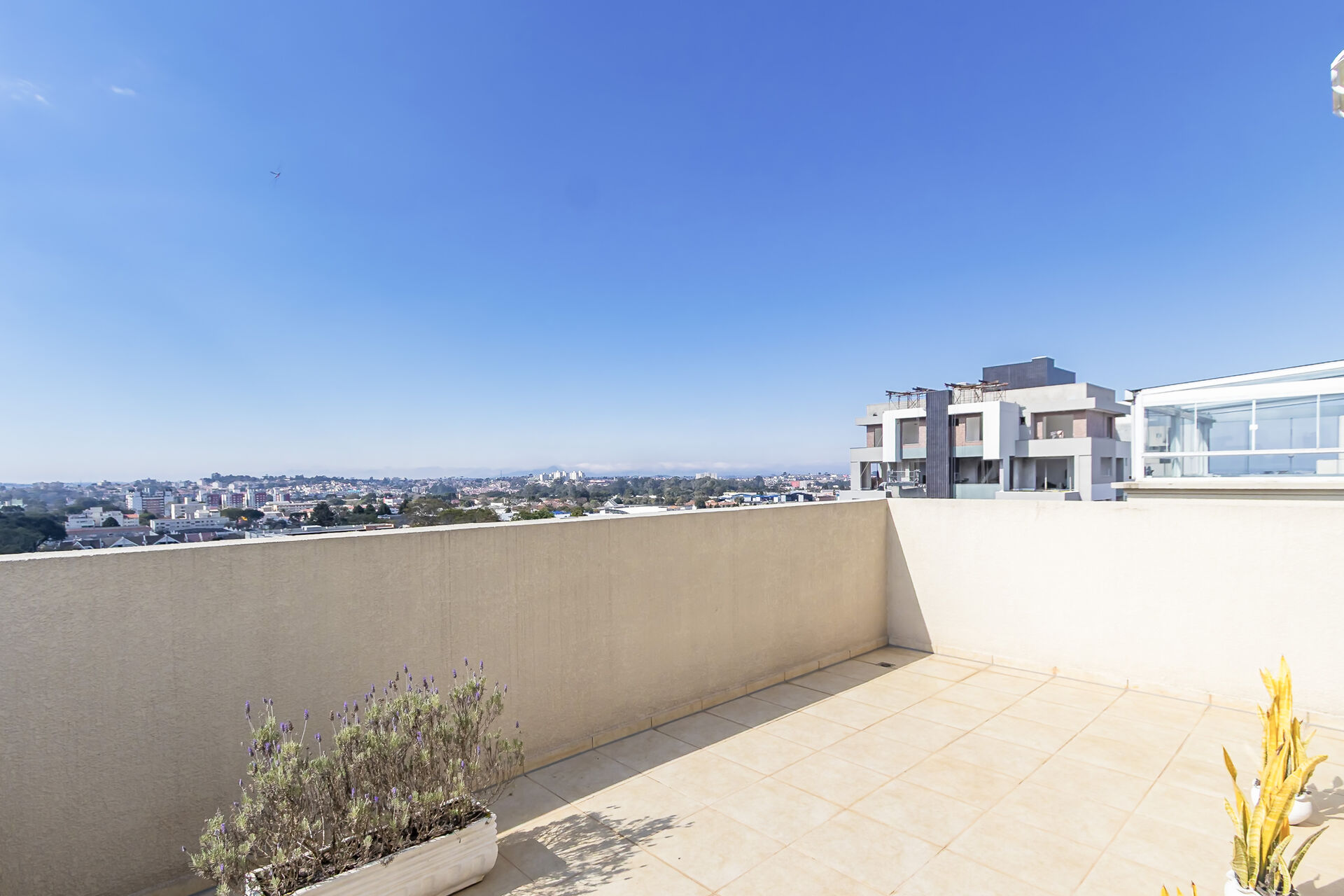 Cobertura, 3 quartos, 179 m² - Foto 43