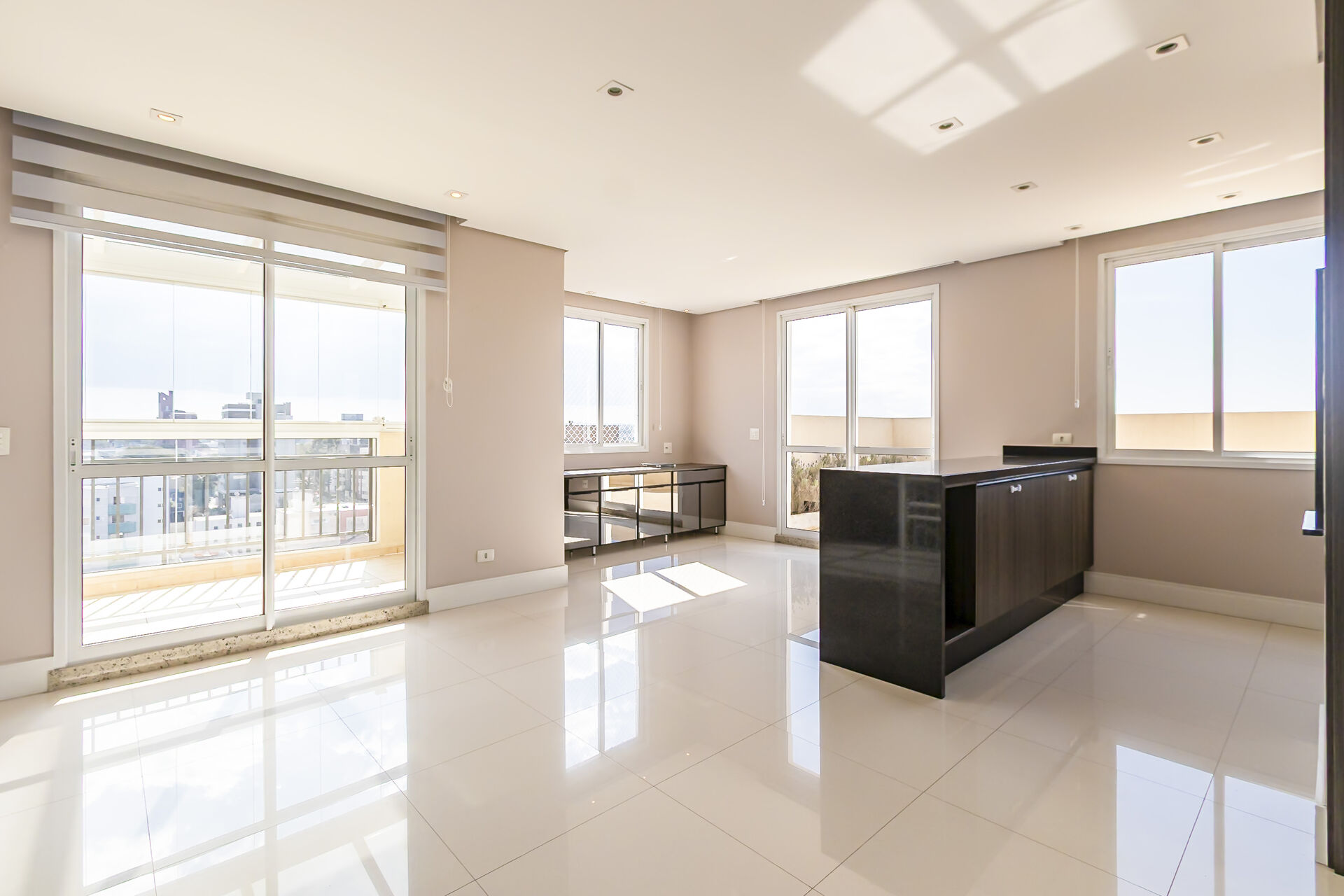 Cobertura, 3 quartos, 179 m² - Foto 34