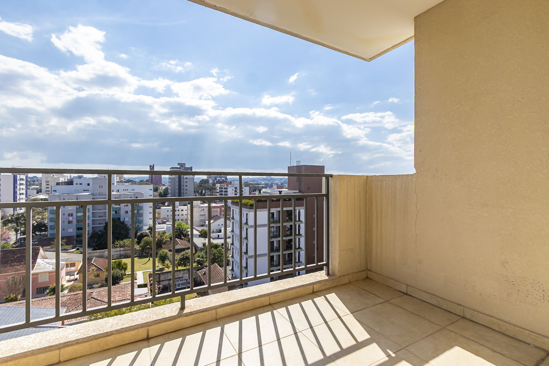 Cobertura, 3 quartos, 179 m² - Foto 18