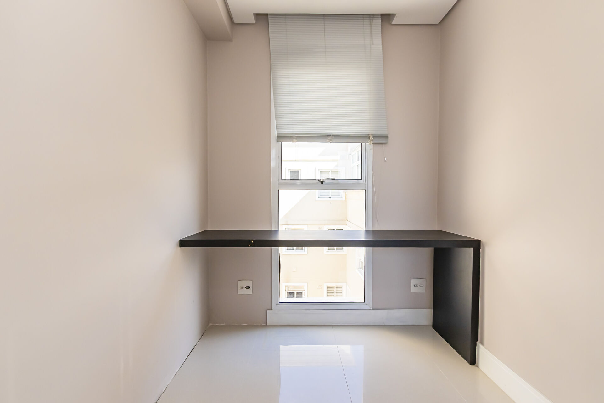 Cobertura, 3 quartos, 179 m² - Foto 38