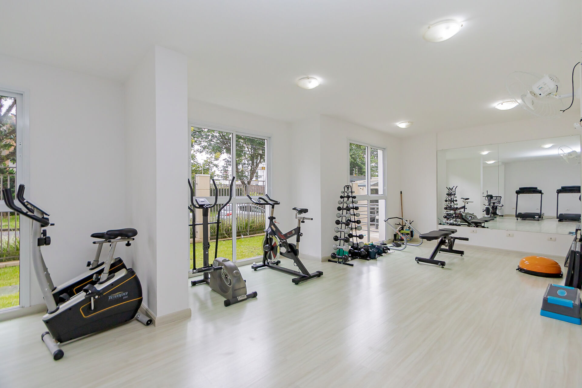 Cobertura, 3 quartos, 179 m² - Foto 6