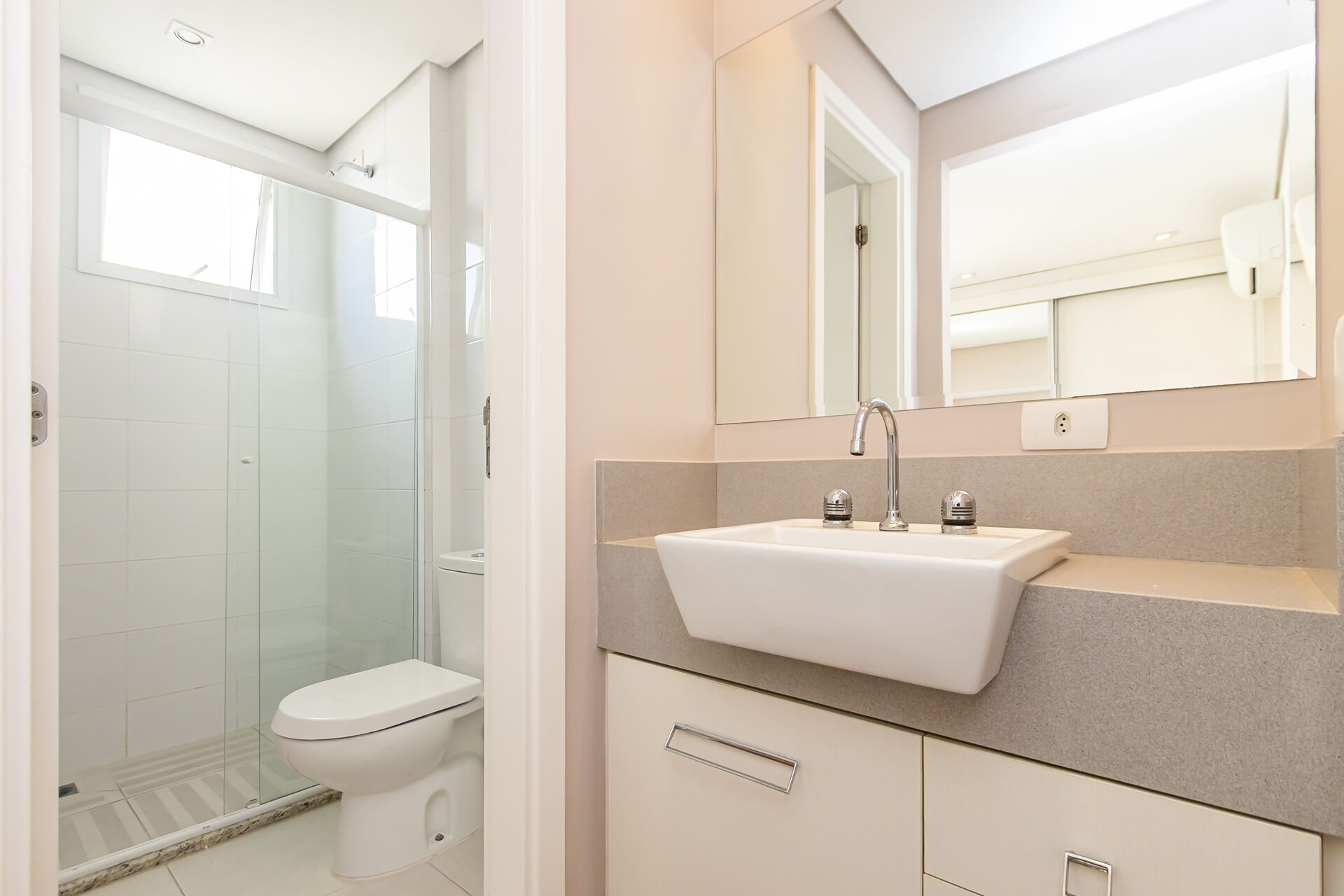 Cobertura, 3 quartos, 179 m² - Foto 26