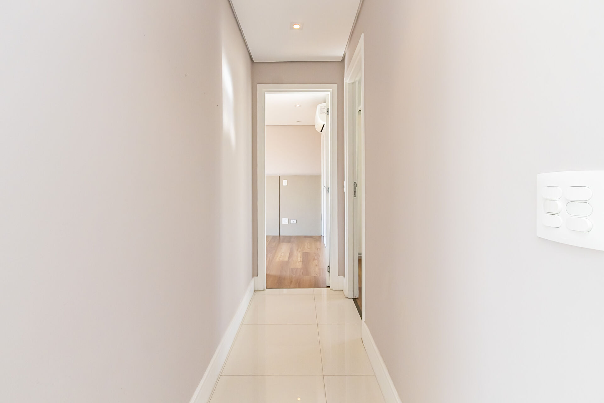 Cobertura, 3 quartos, 179 m² - Foto 24