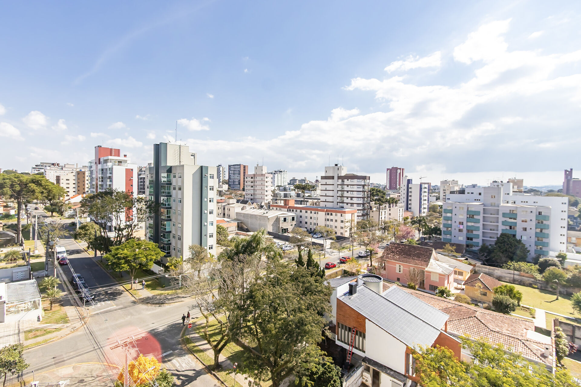 Cobertura, 3 quartos, 179 m² - Foto 19