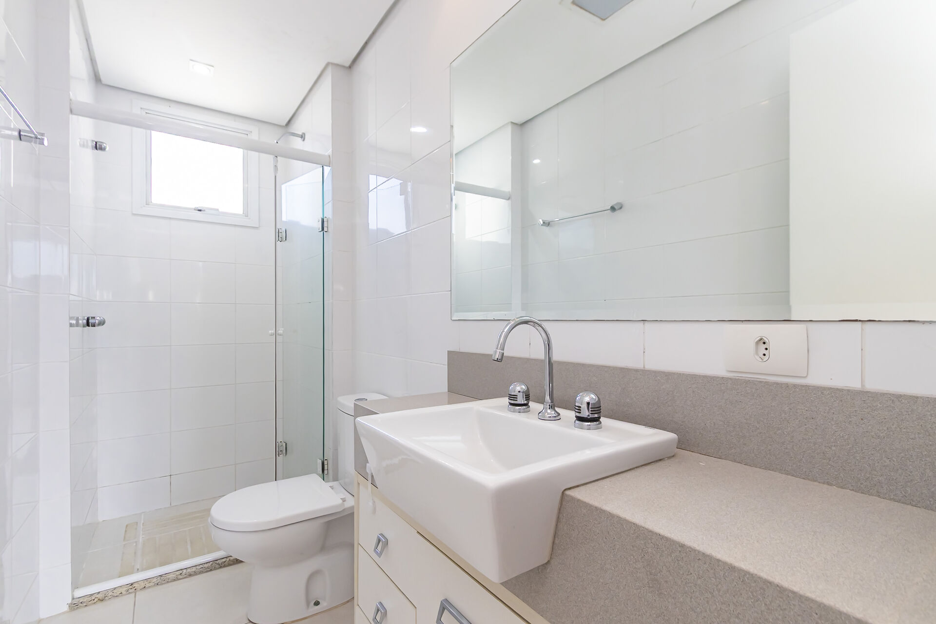 Cobertura, 3 quartos, 179 m² - Foto 31