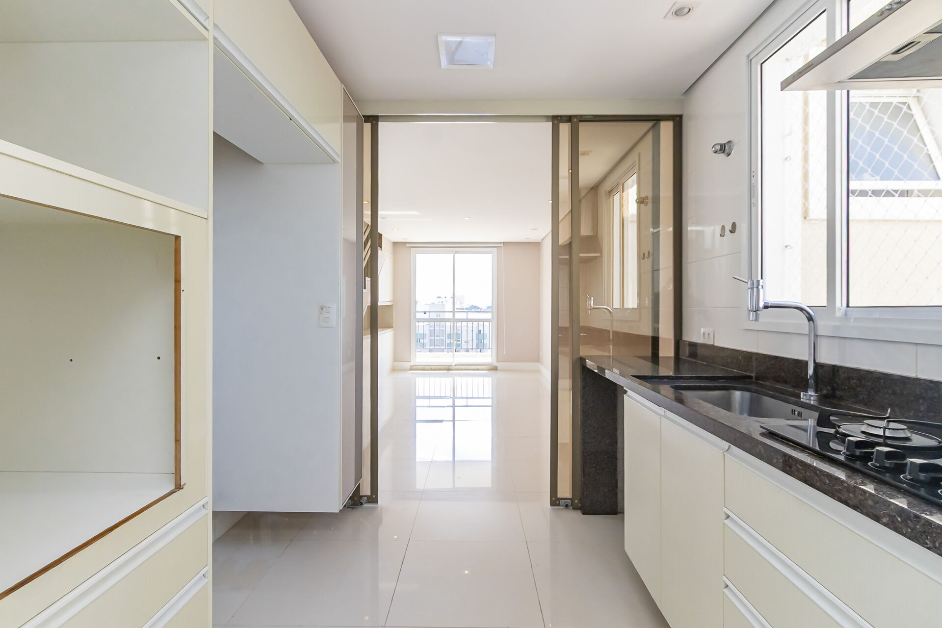 Cobertura, 3 quartos, 179 m² - Foto 21