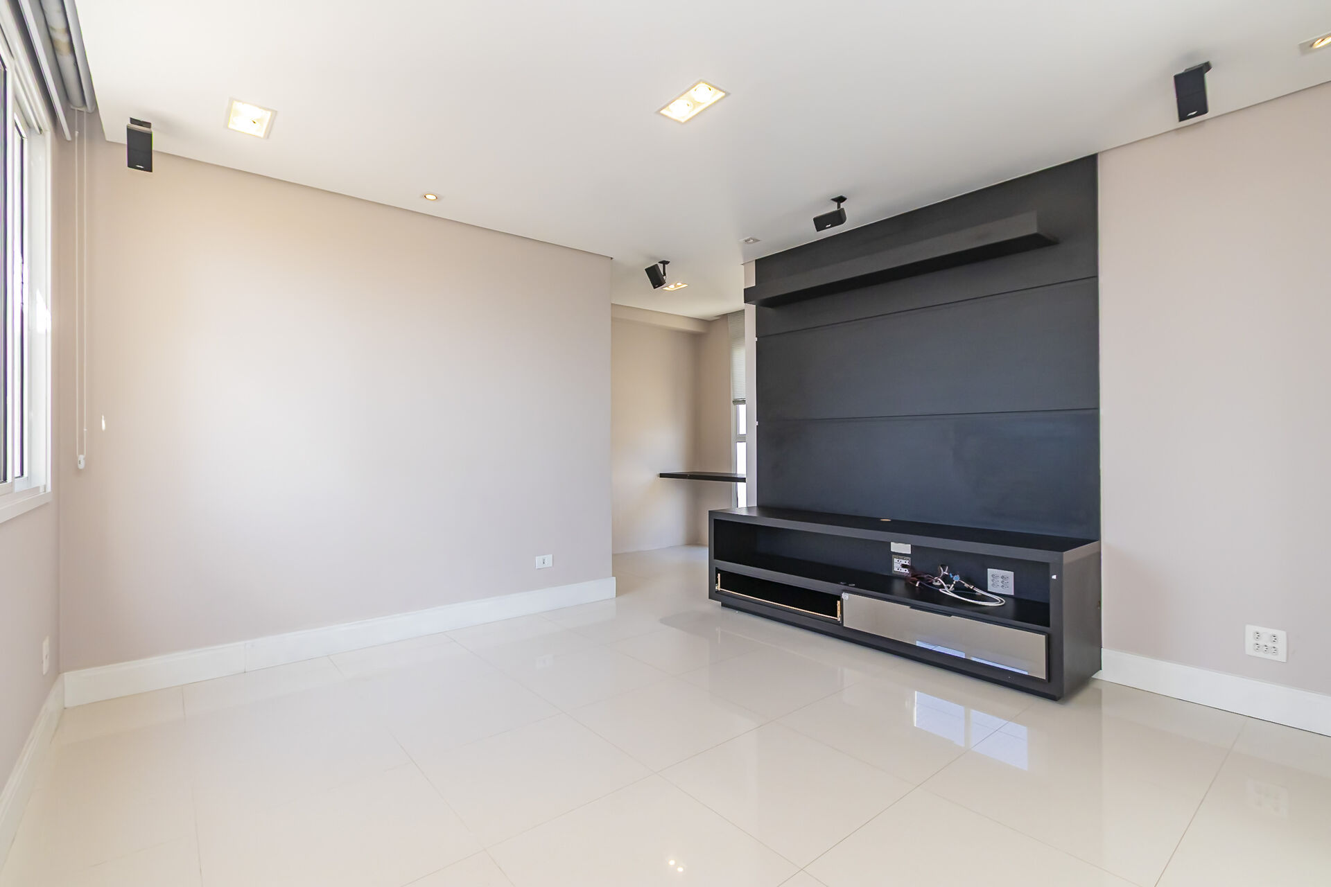 Cobertura, 3 quartos, 179 m² - Foto 35