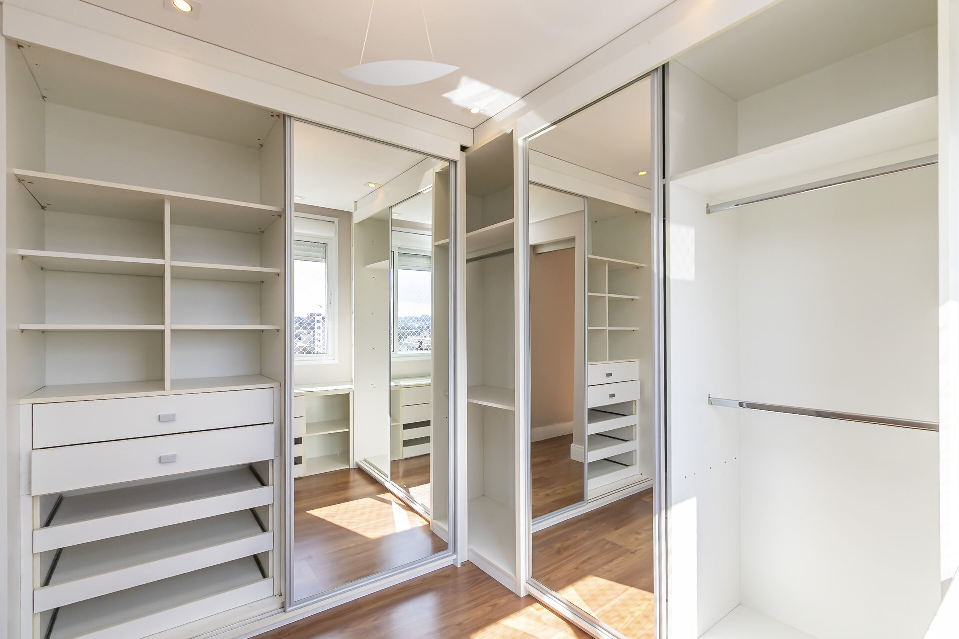 Cobertura, 3 quartos, 179 m² - Foto 30