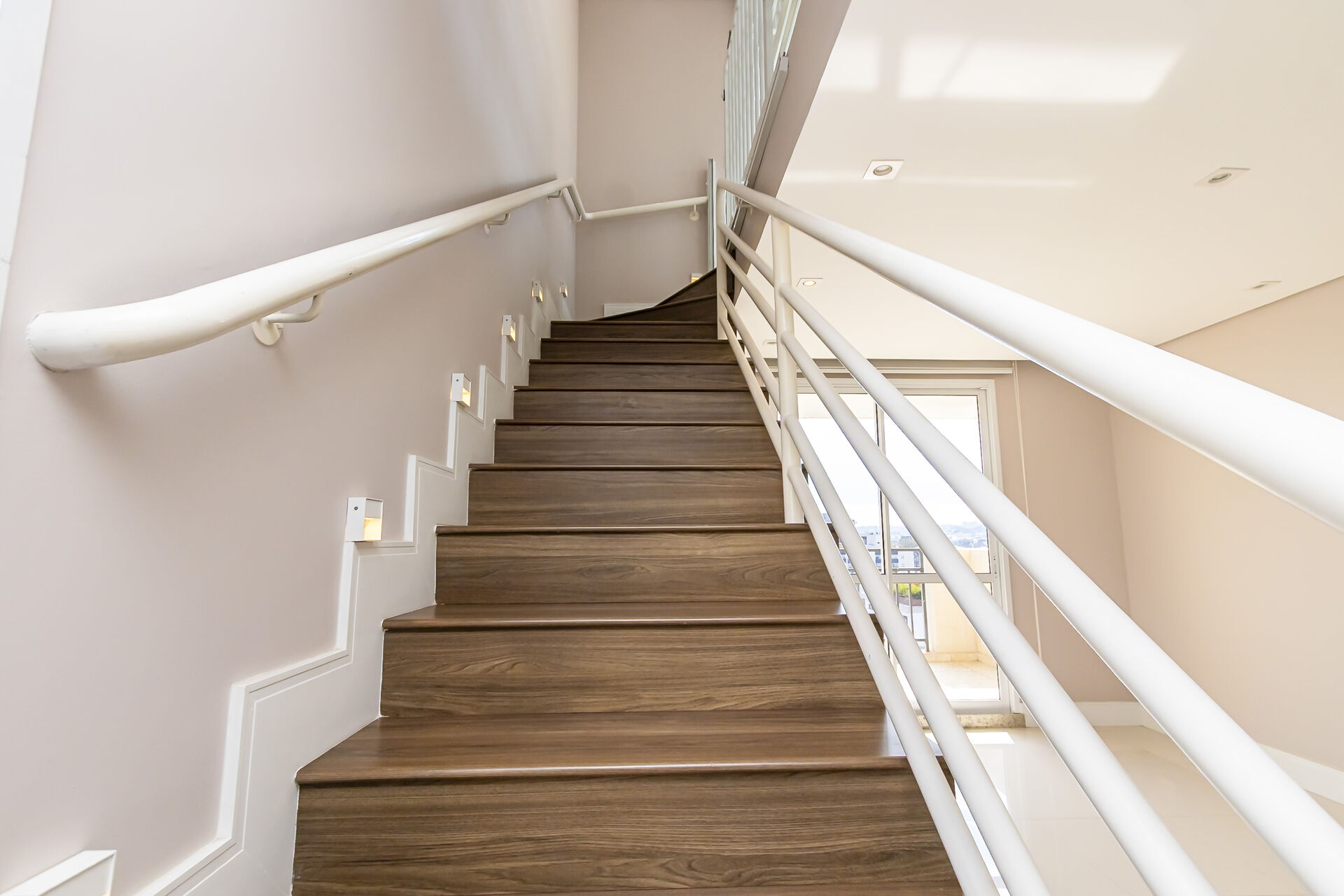 Cobertura, 3 quartos, 179 m² - Foto 32