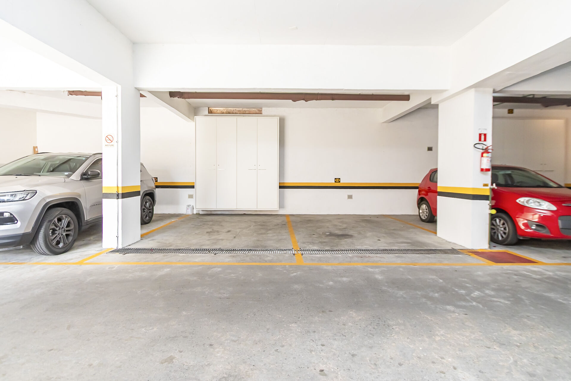 Cobertura, 3 quartos, 179 m² - Foto 44