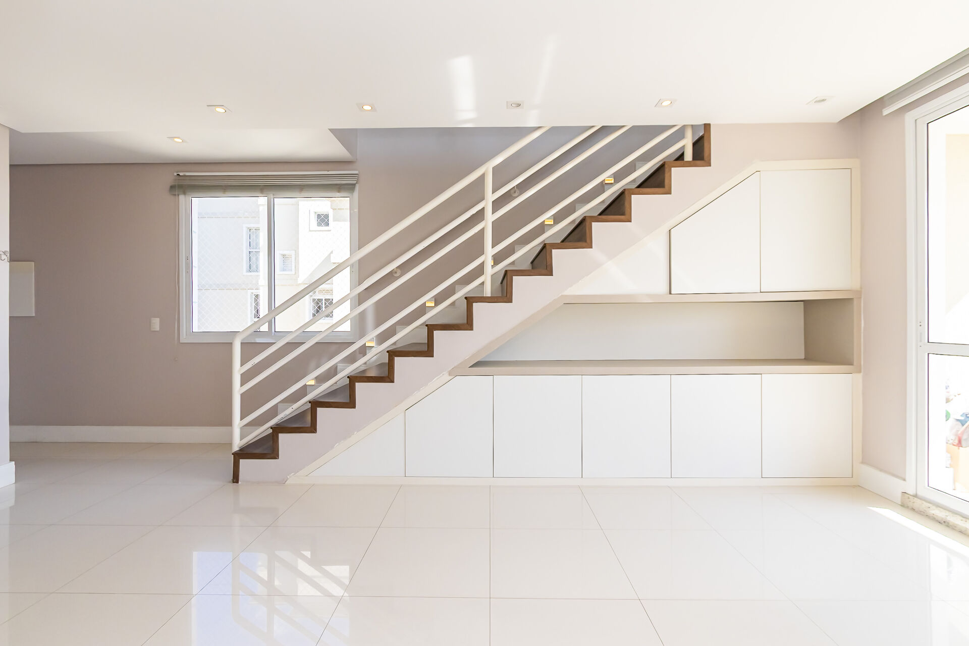 Cobertura, 3 quartos, 179 m² - Foto 16