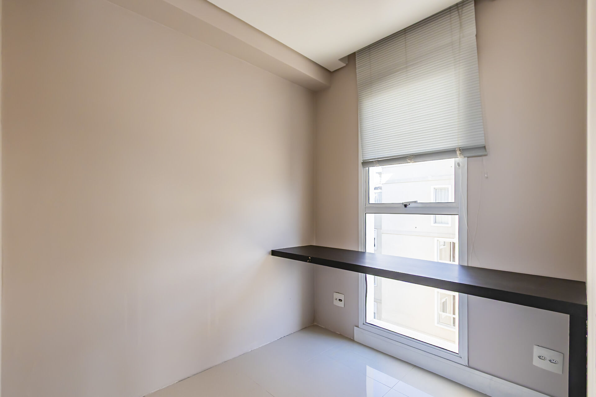 Cobertura, 3 quartos, 179 m² - Foto 36