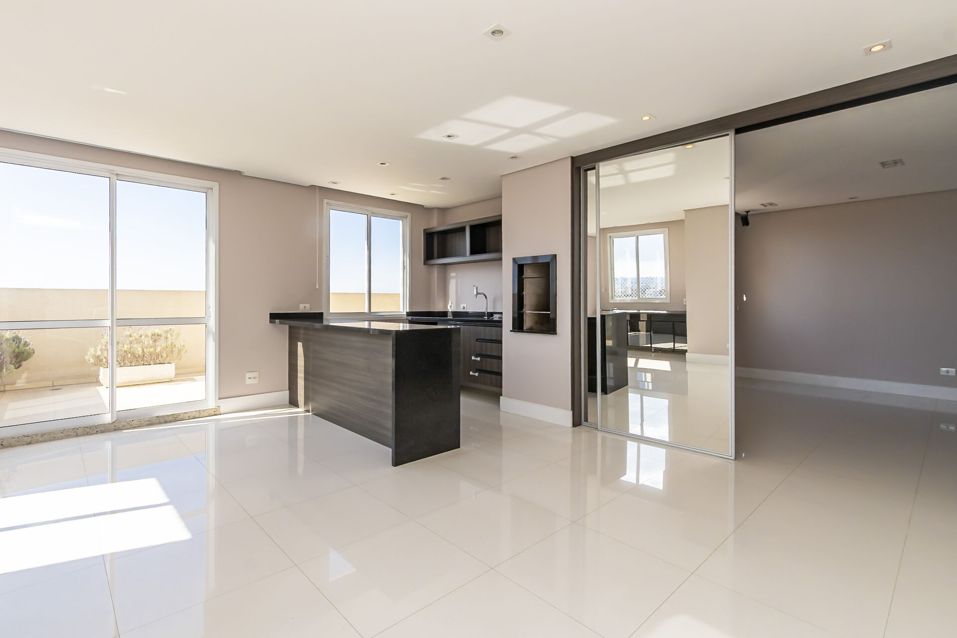 Cobertura, 3 quartos, 179 m² - Foto 33