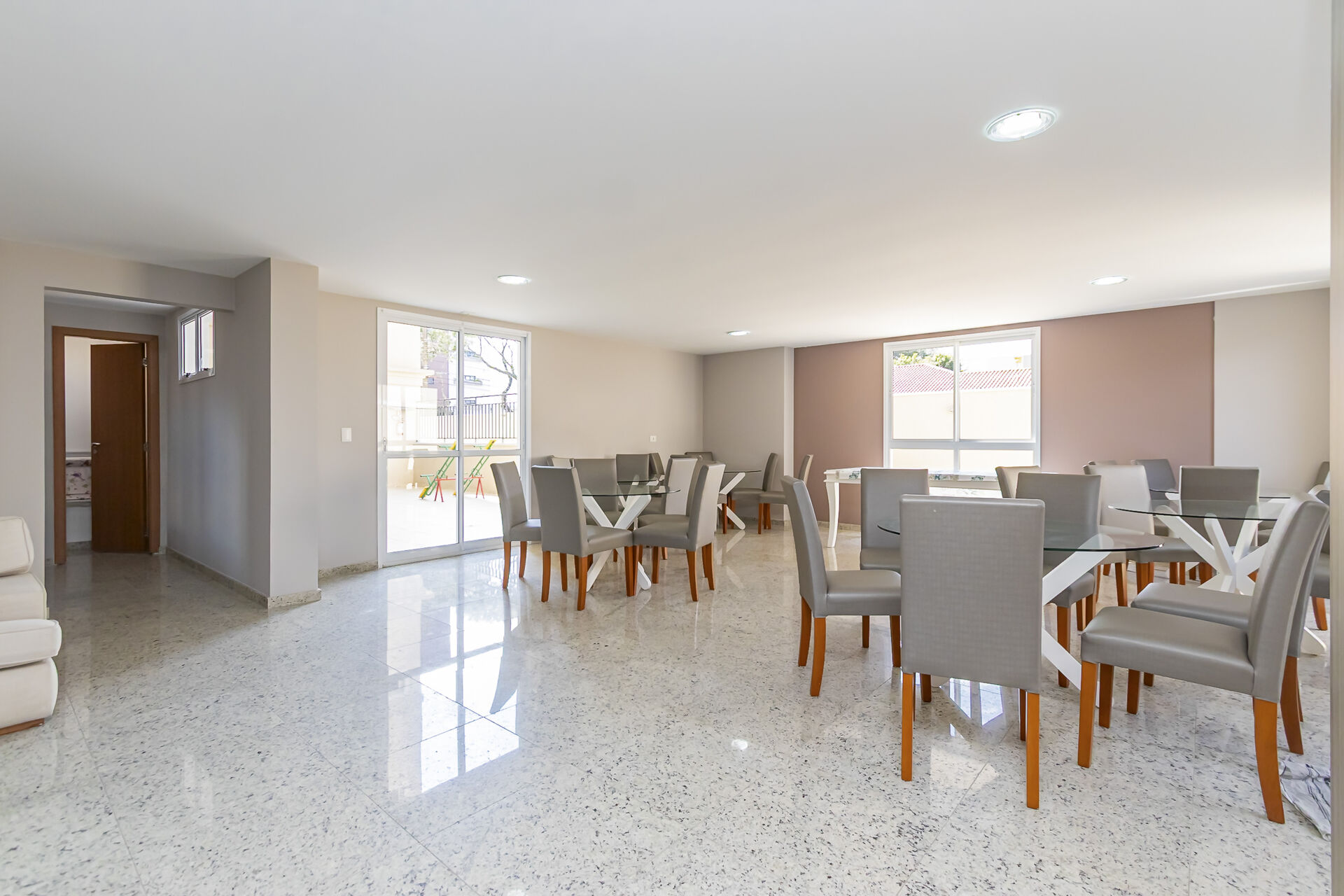 Cobertura, 3 quartos, 179 m² - Foto 10