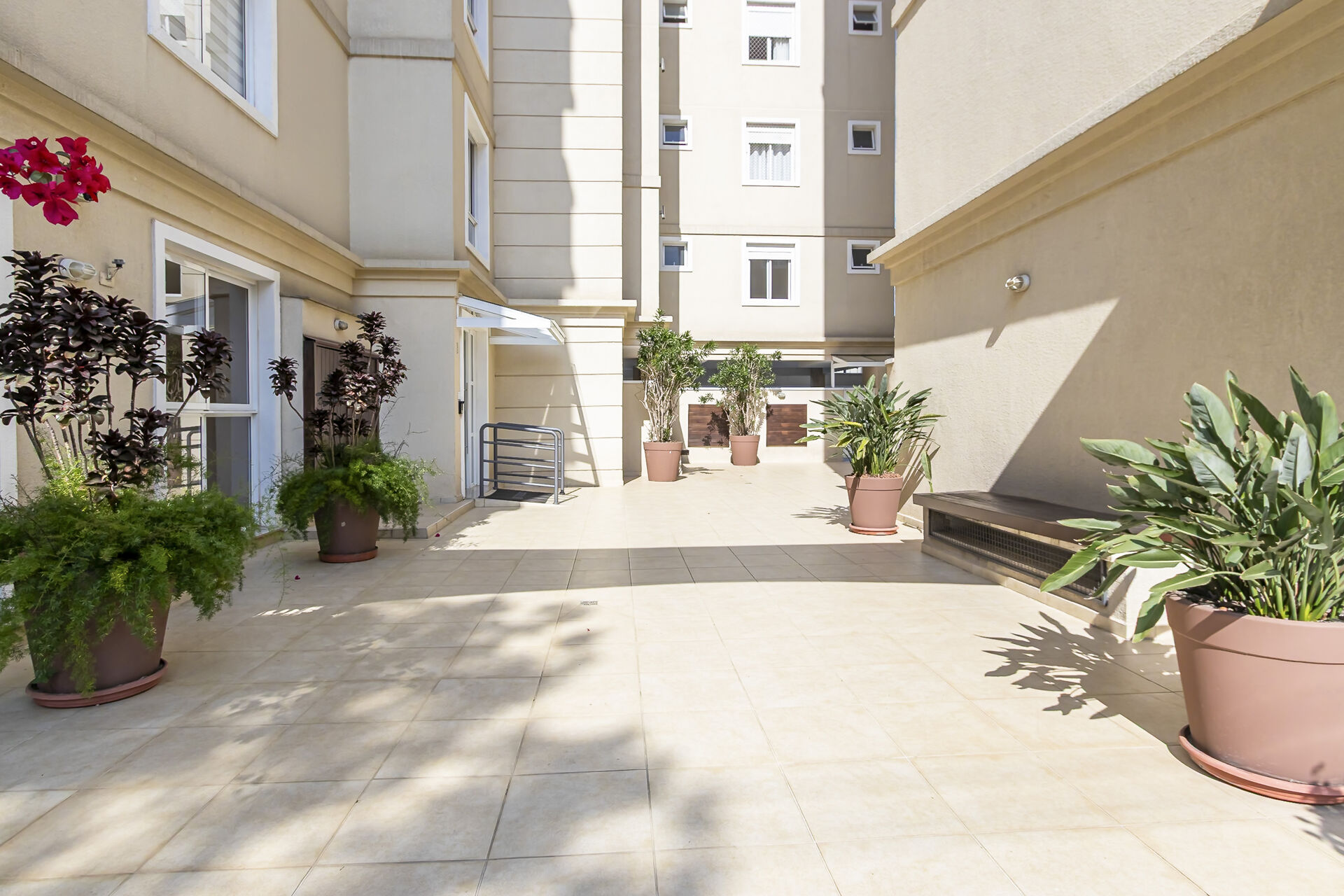 Cobertura, 3 quartos, 179 m² - Foto 13