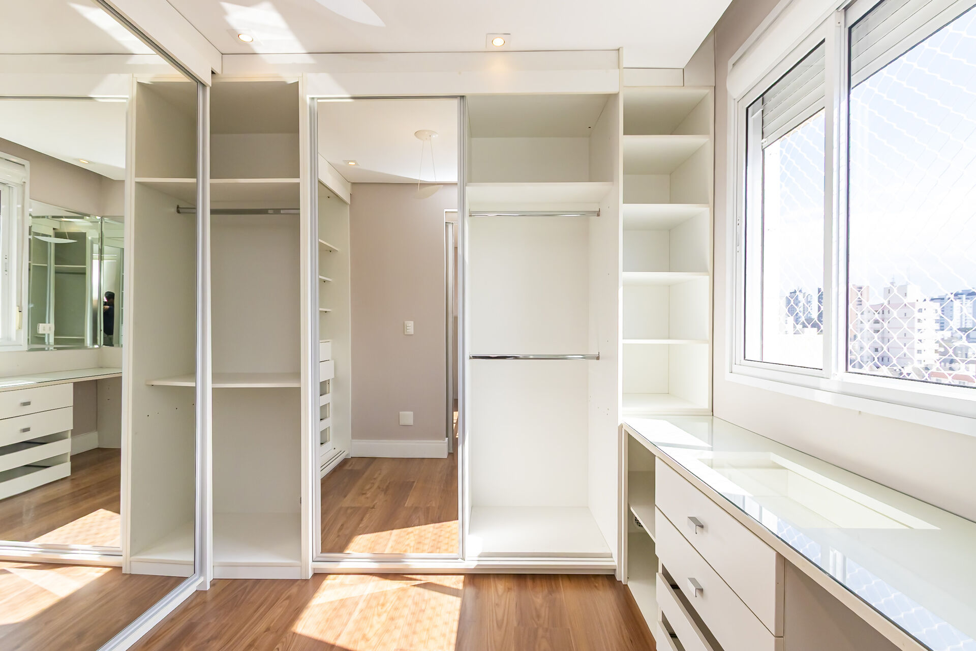 Cobertura, 3 quartos, 179 m² - Foto 29