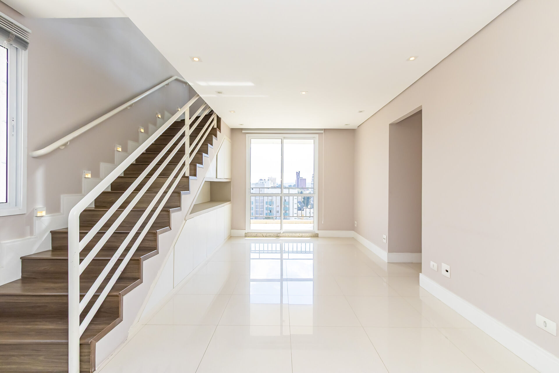 Cobertura, 3 quartos, 179 m² - Foto 15