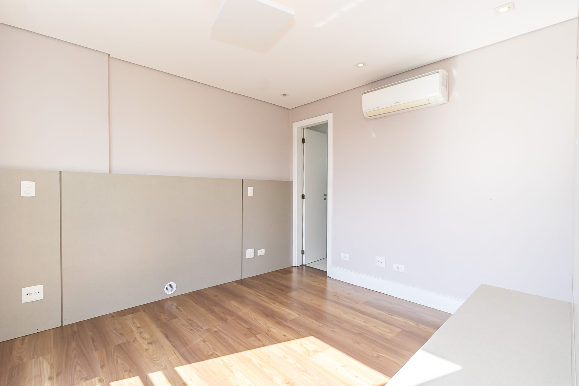 Cobertura, 3 quartos, 179 m² - Foto 27