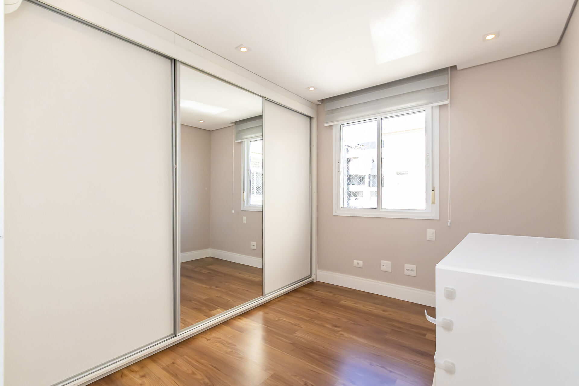 Cobertura, 3 quartos, 179 m² - Foto 25