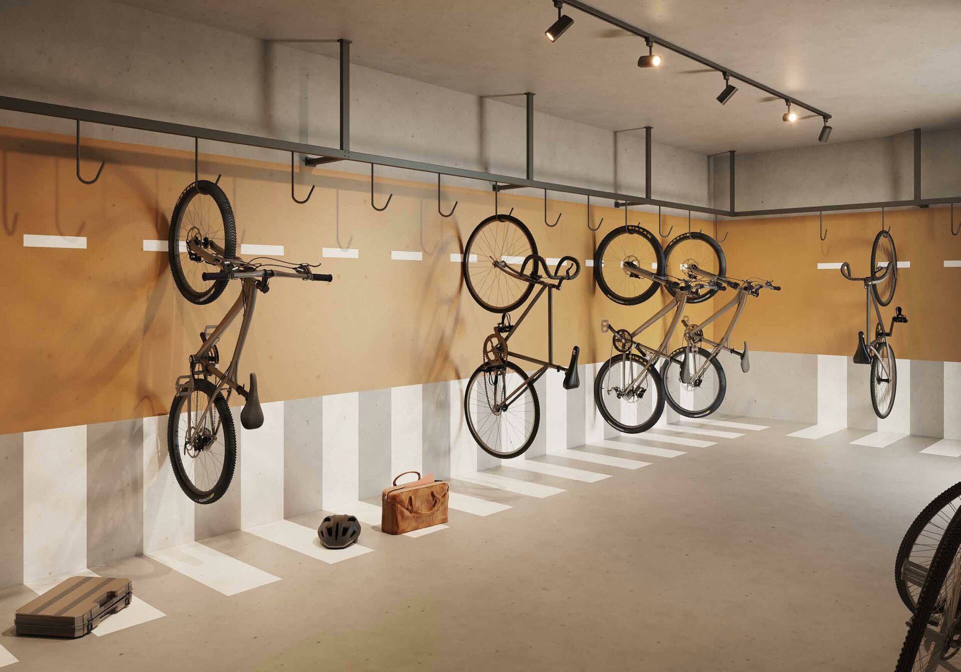 Apartamento, 2 quartos, 93 m² - Foto 17