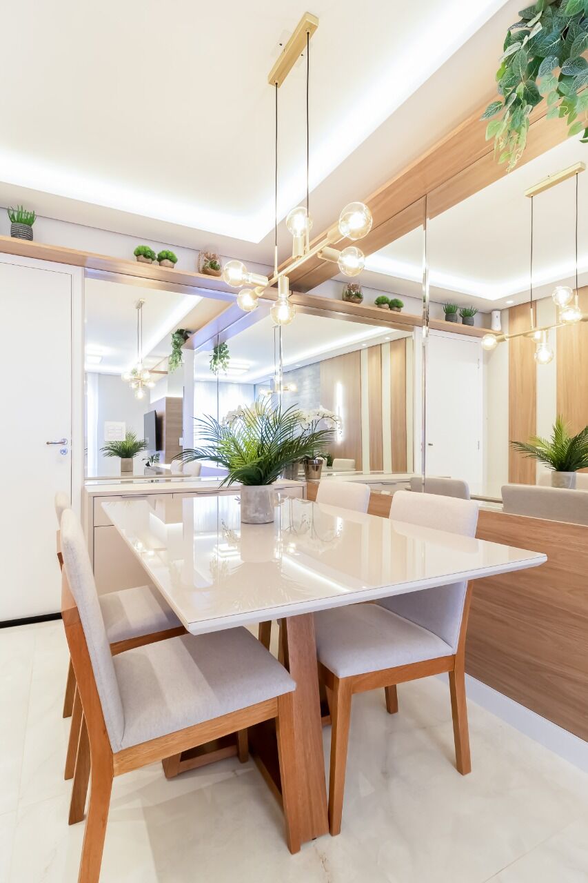 Apartamento, 2 quartos, 49 m² - Foto 13