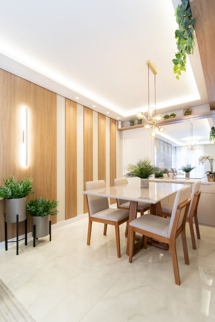 Apartamento, 2 quartos, 49 m² - Foto 12