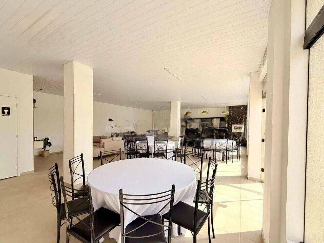 Apartamento, 2 quartos, 49 m² - Foto 5