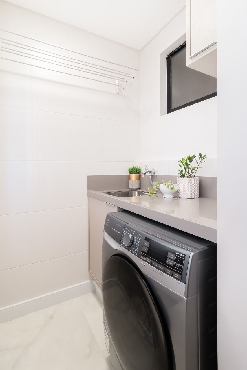 Apartamento, 2 quartos, 49 m² - Foto 25