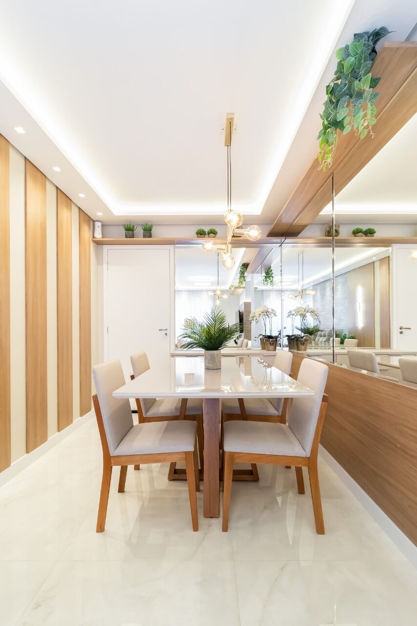 Apartamento, 2 quartos, 49 m² - Foto 15