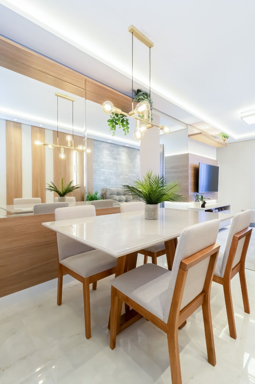 Apartamento, 2 quartos, 49 m² - Foto 11
