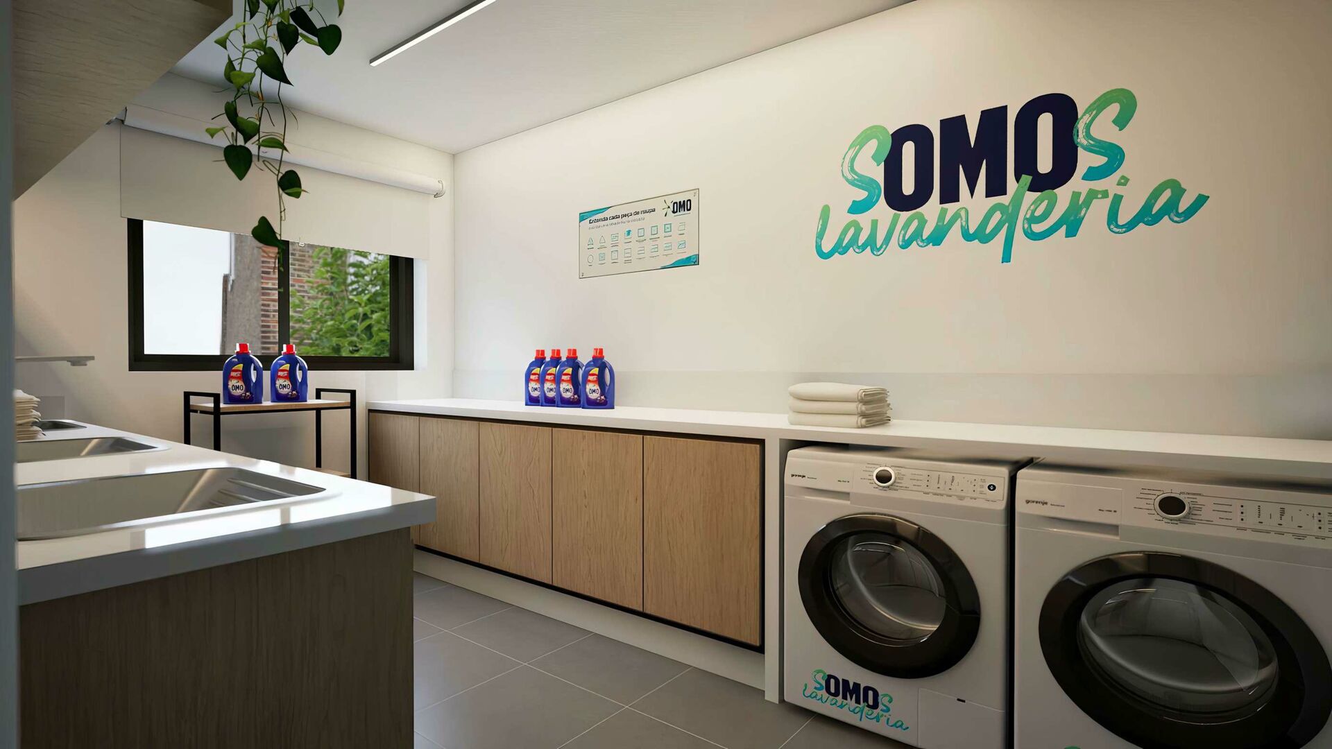 Apartamento, 1 quarto, 24 m² - Foto 14