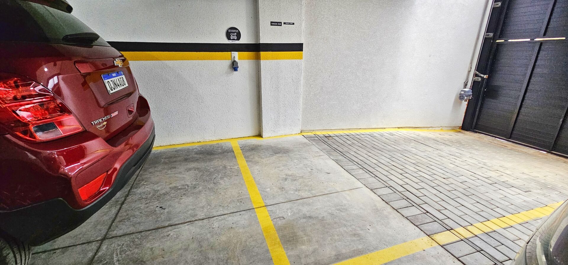 Apartamento, 3 quartos, 79 m² - Foto 17