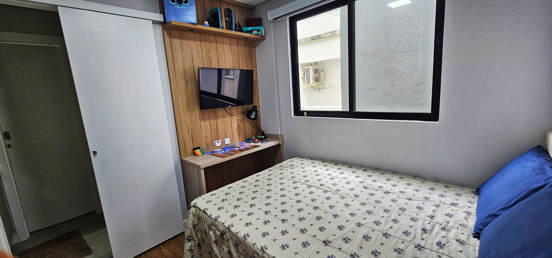 Apartamento, 3 quartos, 79 m² - Foto 15