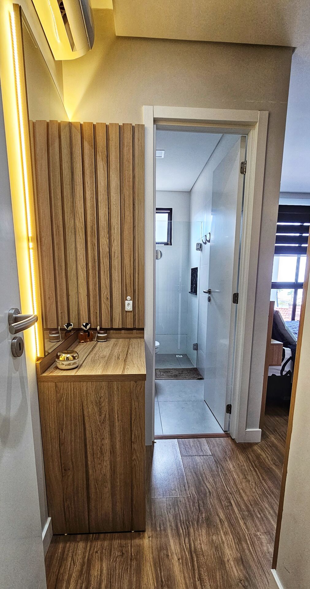 Apartamento, 3 quartos, 79 m² - Foto 25