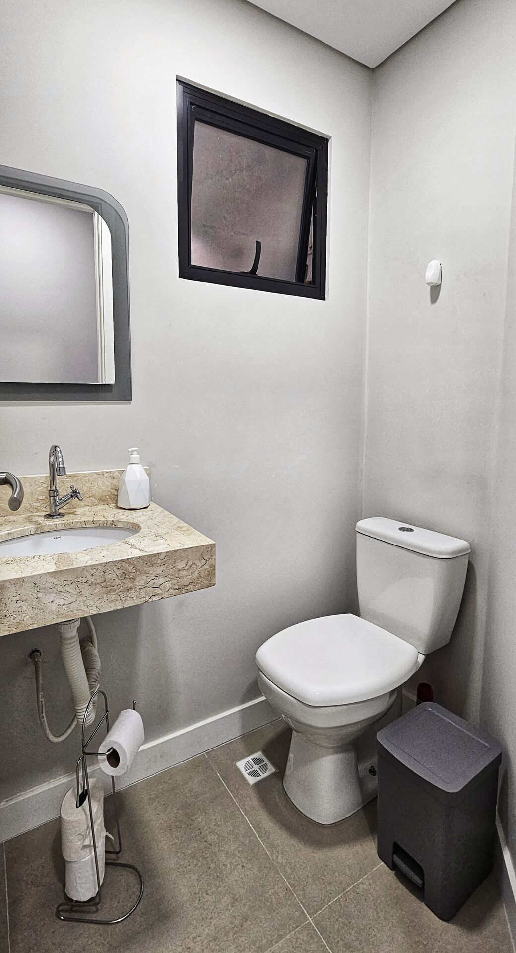 Apartamento, 3 quartos, 79 m² - Foto 21