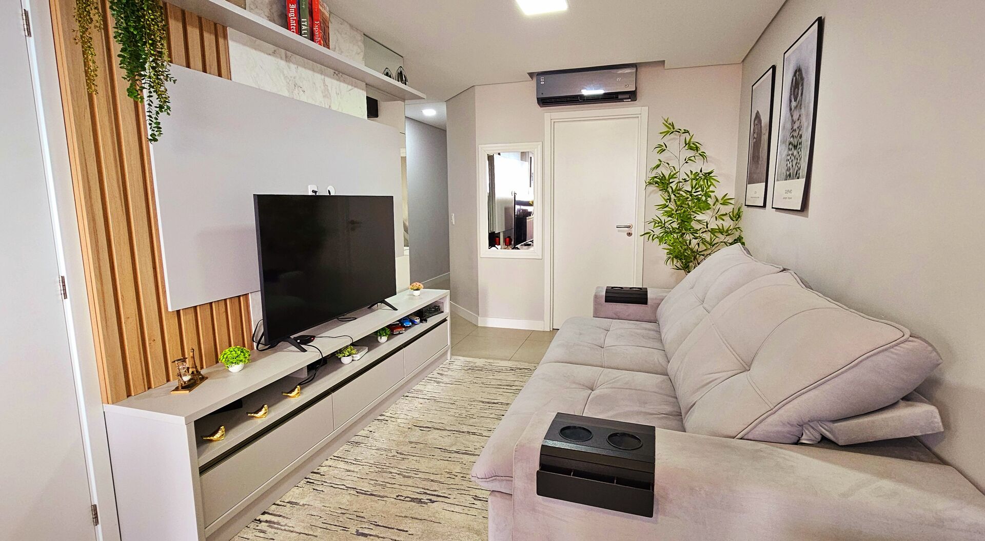 Apartamento, 3 quartos, 79 m² - Foto 24