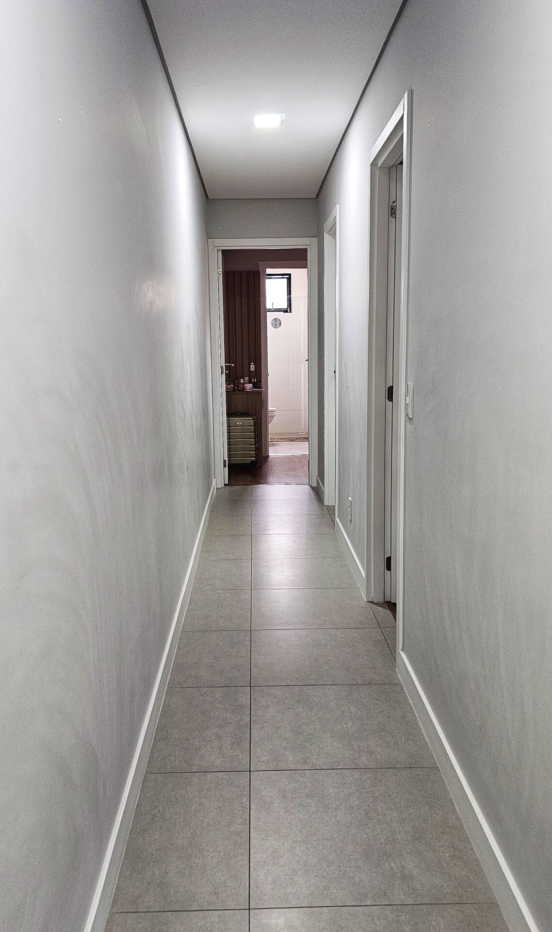 Apartamento, 3 quartos, 79 m² - Foto 7