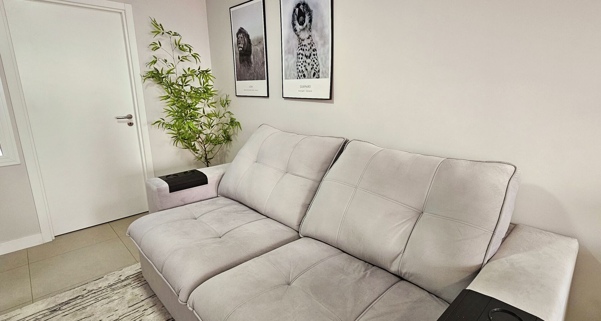 Apartamento, 3 quartos, 79 m² - Foto 23